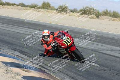 media/Dec-04-2025-Racers Edge (Thu) [[5ebc9f124d]]/3-B Group/7-Session 4 (Turn 10 Inside)/